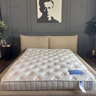 ฟูกที่นอนขนาด 5 ฟุต แบรนด… ฟูกที่นอนขนาด 5 ฟุต แบรนด…