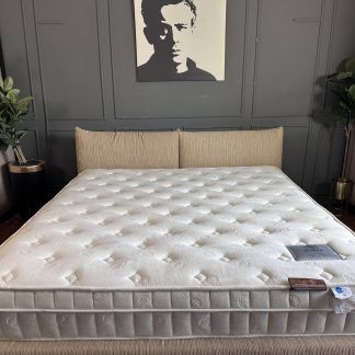 ฟูกที่นอนขนาด 6 ฟุต แบรนด… ฟูกที่นอนขนาด 6 ฟุต แบรนด…