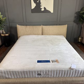 ฟูกที่นอนขนาด 6 ฟุต แบรนด… ฟูกที่นอนขนาด 6 ฟุต แบรนด…