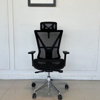 เก้าอี้สำนักงานหลังสูง แบ… เก้าอี้สำนักงานหลังสูง แบ…