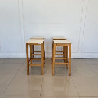 เก้าอี้บาร์ แบรนด์ INDEX … เก้าอี้บาร์ แบรนด์ INDEX …