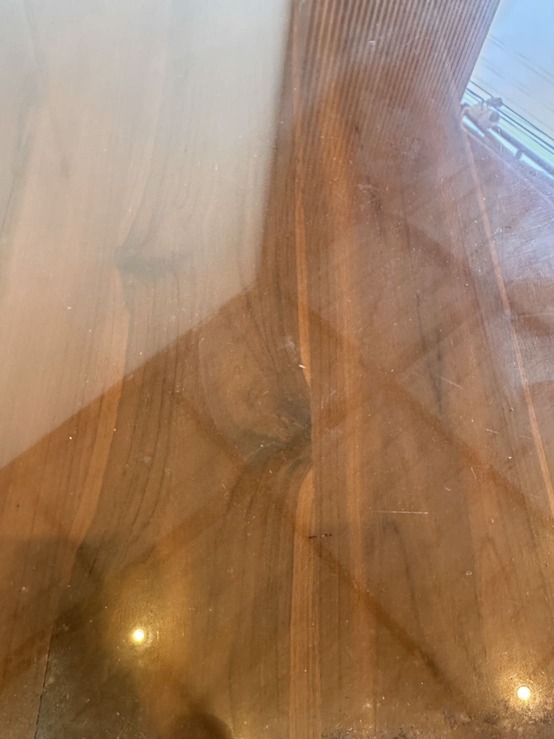 ชุดโต๊ะทานอาหารไม้สัก 5 ที่นั่ง ชุดโต๊ะทานอาหารไม้สัก 5 ที่นั่ง