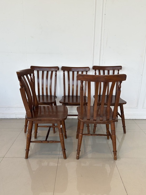 ชุดโต๊ะทานอาหารไม้สัก 5 ที่นั่ง ชุดโต๊ะทานอาหารไม้สัก 5 ที่นั่ง