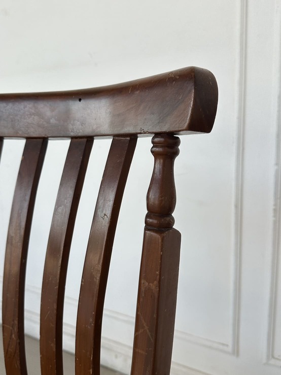 ชุดโต๊ะทานอาหารไม้สัก 5 ที่นั่ง ชุดโต๊ะทานอาหารไม้สัก 5 ที่นั่ง