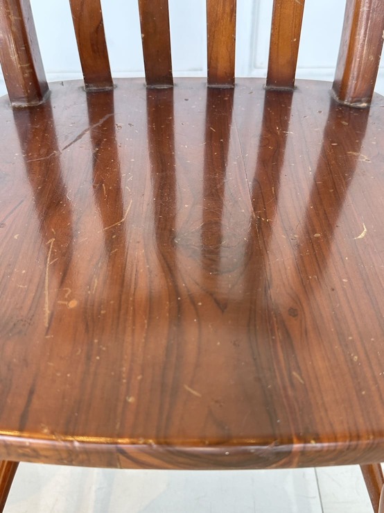 ชุดโต๊ะทานอาหารไม้สัก 5 ที่นั่ง ชุดโต๊ะทานอาหารไม้สัก 5 ที่นั่ง