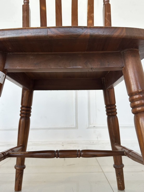 ชุดโต๊ะทานอาหารไม้สัก 5 ที่นั่ง ชุดโต๊ะทานอาหารไม้สัก 5 ที่นั่ง