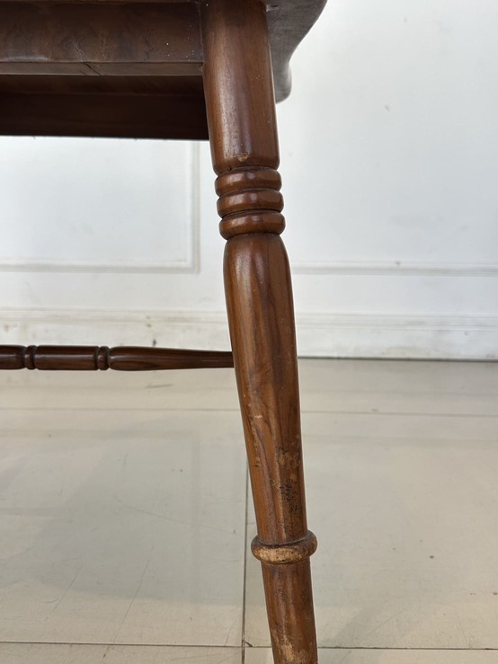 ชุดโต๊ะทานอาหารไม้สัก 5 ที่นั่ง ชุดโต๊ะทานอาหารไม้สัก 5 ที่นั่ง