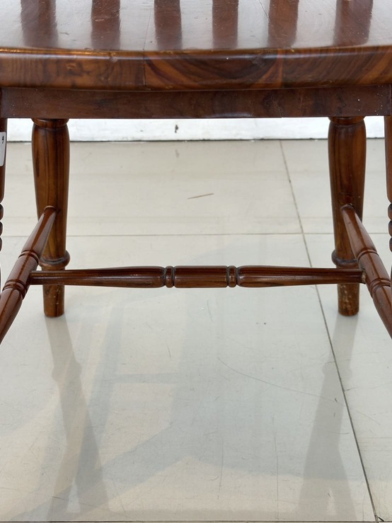 ชุดโต๊ะทานอาหารไม้สัก 5 ที่นั่ง ชุดโต๊ะทานอาหารไม้สัก 5 ที่นั่ง