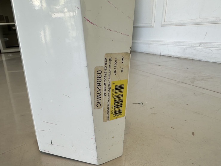 ชุดโต๊ะทานอาหาร 6 ที่นั่ง แบรนด์ INDEX ชุดโต๊ะทานอาหาร 6 ที่นั่ง แบรนด์ INDEX