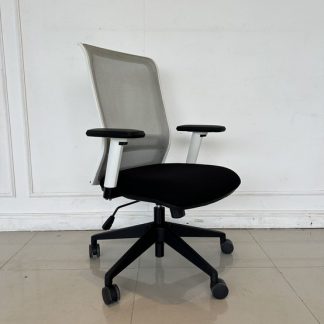เก้าอี้สำนักงาน แบรนด์ KOKUYO รุ่น ENTRY