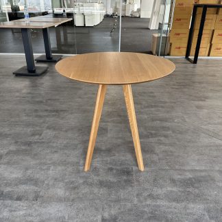 โต๊ะคอฟฟี่เทเบิ้ลไม้จริง … โต๊ะคอฟฟี่เทเบิ้ลไม้จริง …