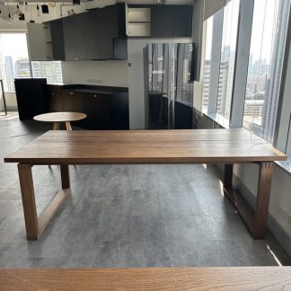 โต๊ะทานอาหาร แบรนด์ IKEA … โต๊ะทานอาหาร แบรนด์ IKEA …