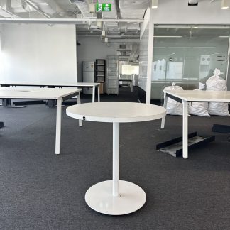 โต๊ะคอฟฟี่เทเบิ้ล แบรนด์ … โต๊ะคอฟฟี่เทเบิ้ล แบรนด์ …