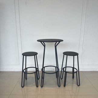 ชุดโต๊ะบาร์ แบรนด์ MODERN… ชุดโต๊ะบาร์ แบรนด์ MODERN…