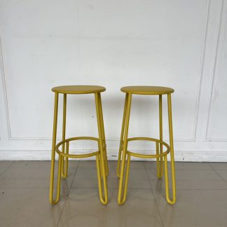 เก้าอี้บาร์ แบรนด์ MAIORI… เก้าอี้บาร์ แบรนด์ MAIORI…