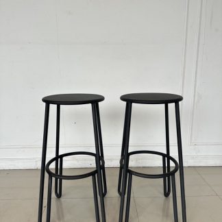 เก้าอี้บาร์ แบรนด์ MAIORI… เก้าอี้บาร์ แบรนด์ MAIORI…