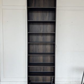 ตู้โชว์ทรงสูง แบรนด์ IKEA… ตู้โชว์ทรงสูง แบรนด์ IKEA…