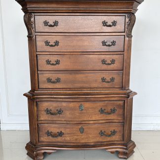 ตู้คอนโซล 5 ลิ้นชัก แบรนด… ตู้คอนโซล 5 ลิ้นชัก แบรนด…