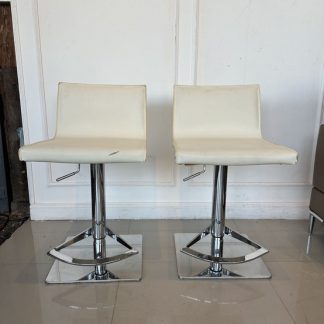 เก้าอี้บาร์ สไตล์โมเดิร์น…