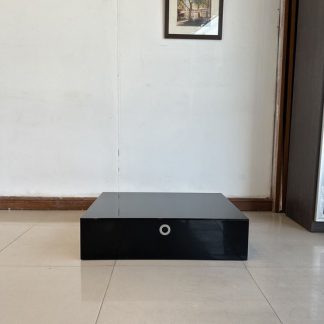 ตู้เตี้ย ตู้เสริม 1 ลิ้นช…