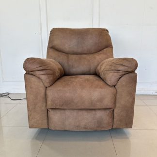 เก้าอี้อาร์มแชร์ แบรนด์ A…