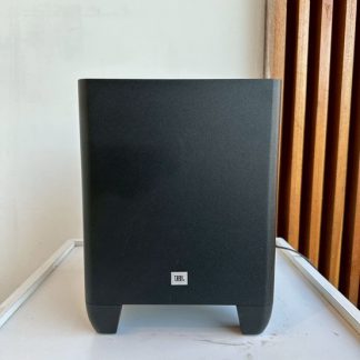 ซัพวูฟเฟอร์ แบรนด์ JBL รุ…