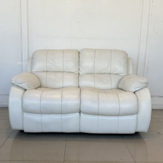 โซฟา 2 ที่นั่ง ปรับเอนนอน…