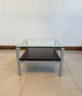 โต๊ะกลาง แบรนด์ LOGICA ท็…