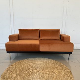 โซฟาเบด แบรนด์ IKEA รุ่น FRIHETEN