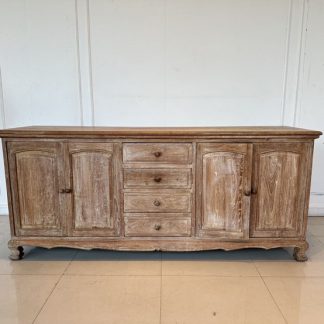 ตู้คอนโซลไม้สัก สไตล์วินเ… ตู้คอนโซลไม้สัก สไตล์วินเ…