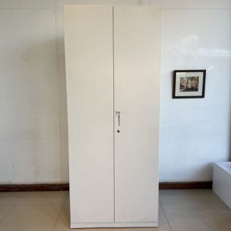 ตู้เหล็ก 2 บานเปิด แบรนด์…