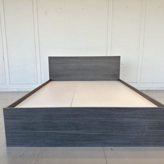 เตียง 5 ฟุต ด้านข้างมีช่อ… เตียง 5 ฟุต ด้านข้างมีช่อ…