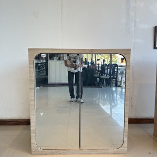 ตู้เก็บของ 2 บานเปิด หน้า… ตู้เก็บของ 2 บานเปิด หน้า…