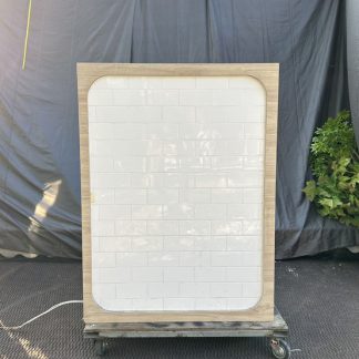 ตู้เก็บของ 2 บานเปิด 2 ชั… ตู้เก็บของ 2 บานเปิด 2 ชั…