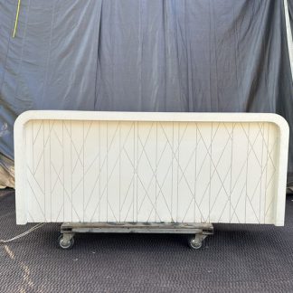 เคาน์เตอร์ หน้ากราฟิค 3 บ…