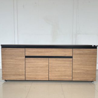 ตู้คอนโซล 4 บานเปิด 1 ลิ้… ตู้คอนโซล 4 บานเปิด 1 ลิ้…