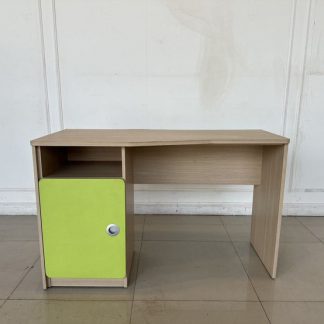 โต๊ะทำงาน 1 บานเปิด 1 ช่อ…