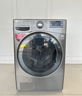 เครื่องซักผ้าฝาหน้า แบรนด…