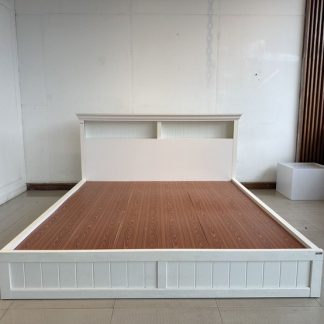 เตียง 6 ฟุต แบรนด์ INDEX… เตียง 6 ฟุต แบรนด์ INDEX…