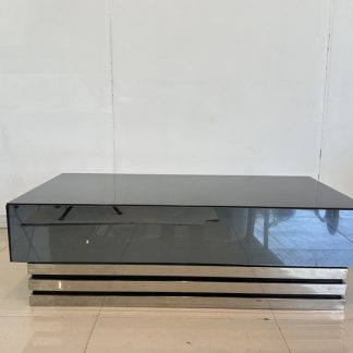 โต๊ะกลาง แบรนด์ SB FURNIT…