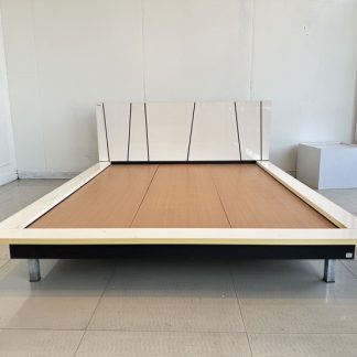 เตียงนอน 5 ฟุต แบรนด์ SB … เตียงนอน 5 ฟุต แบรนด์ SB …