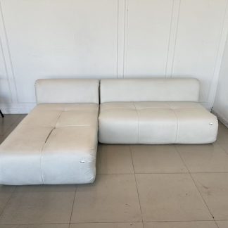 โซฟาแอล แบรนด์ KONCEPT เบ…