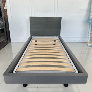 เตียงนอน 3 ฟุต แบรนด์ DMH… เตียงนอน 3 ฟุต แบรนด์ DMH…