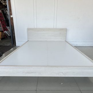 เตียงนอน 5 ฟุต หัวเตียงแล… เตียงนอน 5 ฟุต หัวเตียงแล…