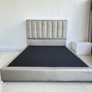 เตียงนอน ฐานสำเร็จรูป 5 ฟ… เตียงนอน ฐานสำเร็จรูป 5 ฟ…