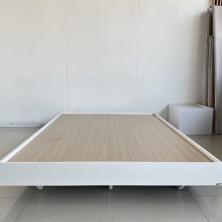 เตียงนอน 5 ฟุต แบรนด์ KON… เตียงนอน 5 ฟุต แบรนด์ KON…