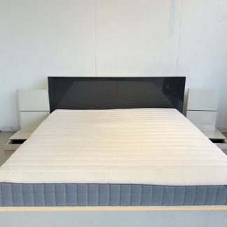 ฟูกที่นอนพ็อกเก็ตสปริง 6 …