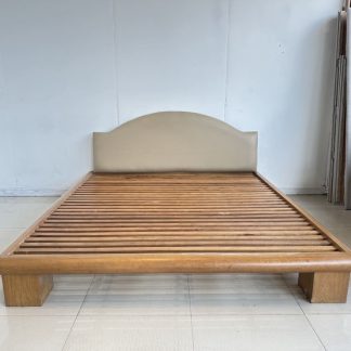เตียงนอน ฐานสำเร็จรูปไม้จ… เตียงนอน ฐานสำเร็จรูปไม้จ…