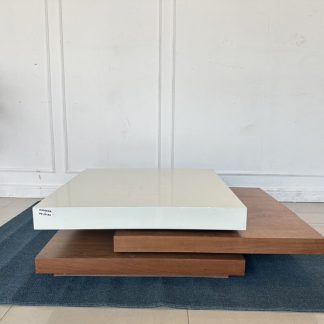 โต๊ะกลาง แบรนด์ INDEX…