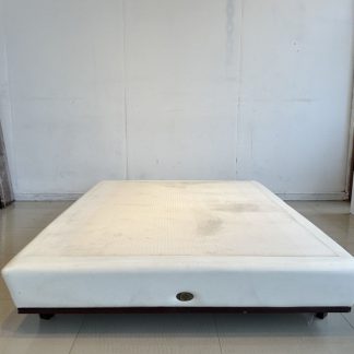 เตียงนอน ฐานสำเร็จรูป แบร… เตียงนอน ฐานสำเร็จรูป แบร…